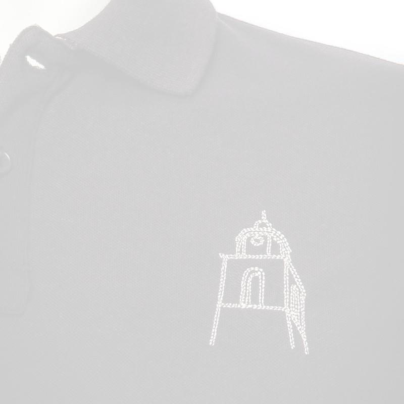 Noreve men's Polo Shirt - Griffe 1
