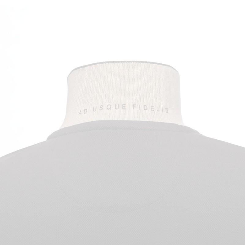 Clocher Poloshirt