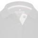 Clocher Polo Shirt