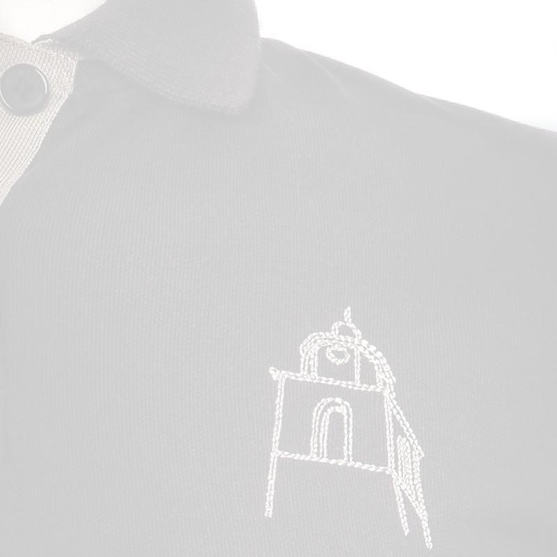Clocher Poloshirt