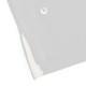 Clocher Polo衫