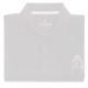 Noreve men's Polo Shirt - Griffe 1