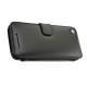 Funda de piel HTC One M9