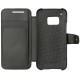 HTC One M9 leather case