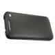 レザーケース HTC One M9