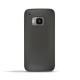 レザーケース HTC One M9