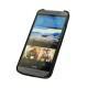 Coque cuir HTC One M9