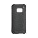 Custodia in pelle HTC One M9