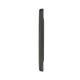 Coque cuir HTC One M9