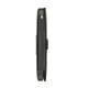 Housse cuir Samsung SM-G920A Galaxy S6