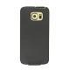 Custodia in pelle Samsung SM-G920A Galaxy S6