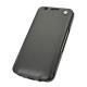 レザーケース Samsung SM-G920A Galaxy S6