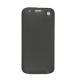 Capa em pele Samsung SM-G920A Galaxy S6