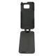 Samsung SM-G920A Galaxy S6 leather case