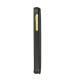 Samsung SM-G920A Galaxy S6 leather case