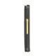 Custodia in pelle Samsung SM-G920A Galaxy S6