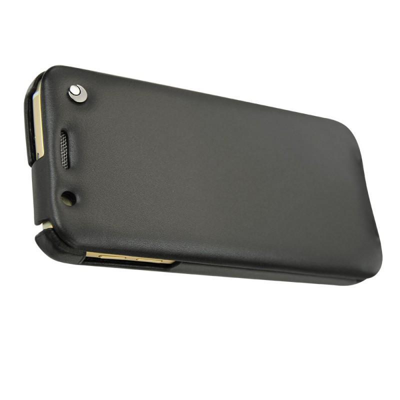 Samsung SM-G920A Galaxy S6 leather case