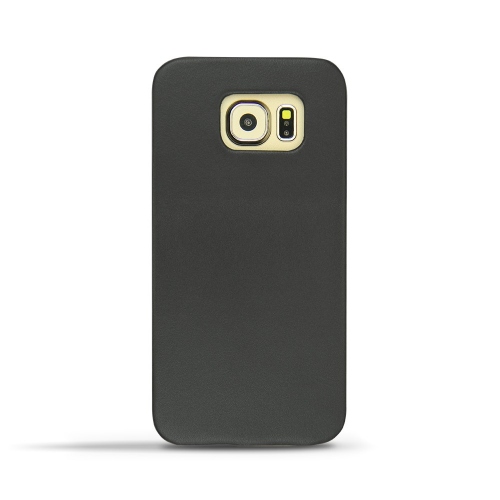                                                         가죽 커버 Samsung SM-G920A Galaxy S6
                                                      