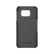 Coque cuir Samsung SM-G920A Galaxy S6