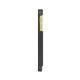 Custodia in pelle Samsung SM-G920A Galaxy S6