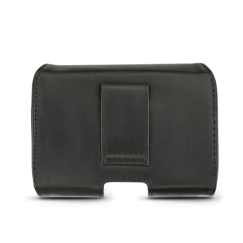                                                                                                                     Housse cuir universelle XXL pour appareils photos 
                                                                                                              