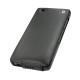 レザーケース Wiko Highway 