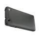 レザーケース Wiko Highway 