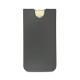 Funda de piel Samsung SM-G920A Galaxy S6