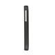 Custodia in pelle Samsung Galaxy S6 Edge
