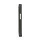 Capa em pele Samsung Galaxy S6 Edge
