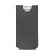 Funda de piel HTC One M9