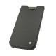 Custodia in pelle HTC One M9