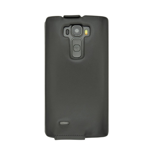                                                         가죽 커버 LG G Flex2
                                                      
