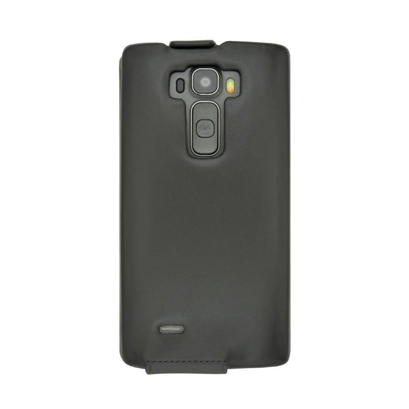 Capa em pele LG G Flex2