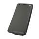 Funda de piel LG G Flex2