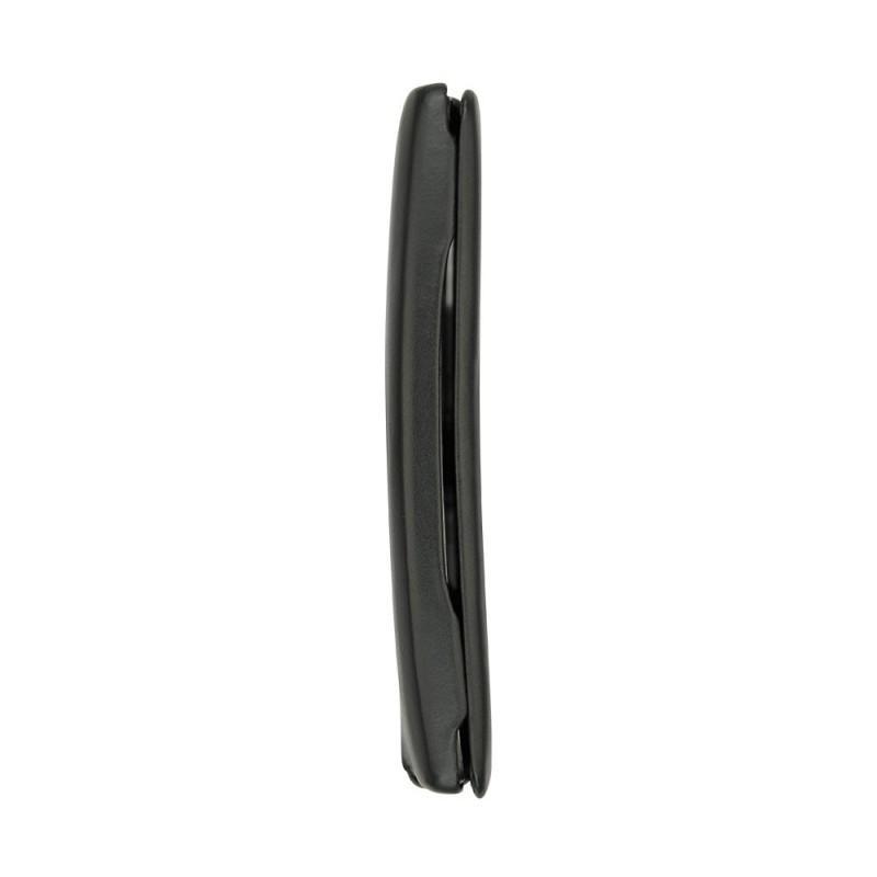 Funda de piel LG G Flex2