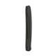 Housse cuir LG G Flex2