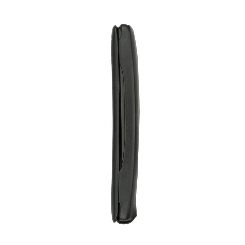 Housse cuir LG G Flex2