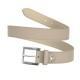 Men's Noreve leather belt - Griffe 2