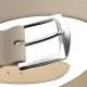 Ceinture femme Noreve en cuir – Griffe 2
