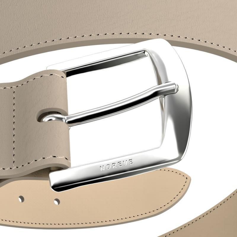 Cintura da donna Noreve in pelle – Griffe 2