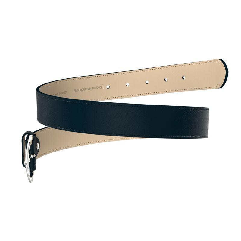 Noreve女款皮带 - Griffe2