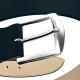 Noreve women's leather belt  – Griffe 2