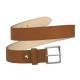 Noreve女款皮带 - Griffe2