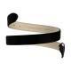 Ceinture homme Noreve en cuir – Griffe 3