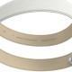 Ceinture homme Noreve en cuir – Griffe 3