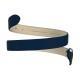 Ceinture homme Noreve en cuir – Griffe 3