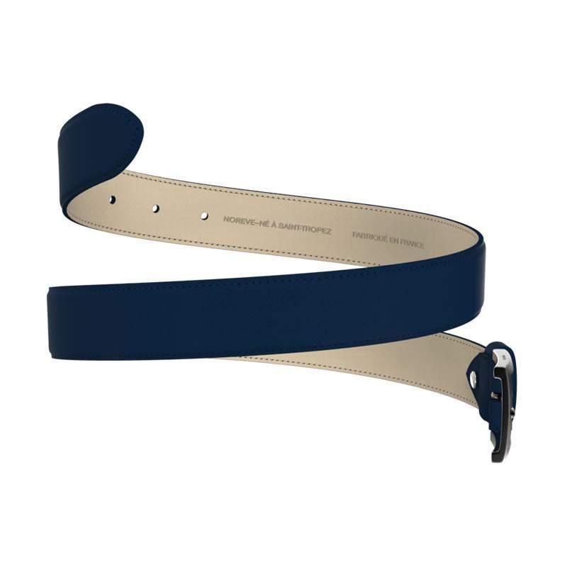 Noreve男款皮带 - Griffe3