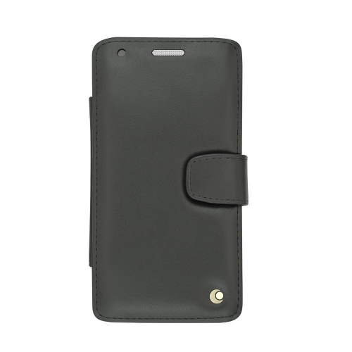                                                         LG G Flex2 leather case
                                                      