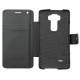 LG G Flex2 leather case